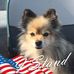 Becky Tackett - Facebook
