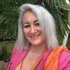 Becky Tackett - @beckytac2 - TikTok