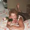 Becky Tackett - @beckyzoo666 - TikTok