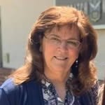 Becky Tackett - @becky.tackett.055 - Instagram