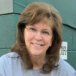 Becky Tackett - @kayetek262 - Instagram