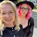 Becky Tackett - Facebook