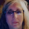 Becky Tackett Griffi - @user5592600236340 - TikTok