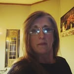 Becky Tackett Griffis - @tackettbecky - Instagram
