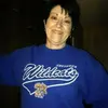 beckytackett - @beckytackett - TikTok