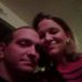 Rebecca Tackett - Facebook