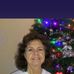 Rebecca Tackett - Facebook