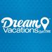 Stephen &amp; Becky Tackett by Dream Vacations - Facebook