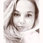becky - @beckyloutaff - Instagram