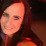 Becky McClendon Taff - @becky_taff_ - Instagram