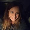 Becky McClendon Taff - @beckymcclendontaff - TikTok