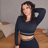 Becky-staff - @beckystaff1 - TikTok