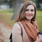 Becky Taff - Facebook