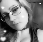 Becky Taffs - Facebook