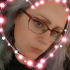 Becky Taffs - @beckytaffs - TikTok
