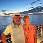 Mike N Becky Taff - Facebook