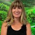 Becki Hadden Talbot - Facebook