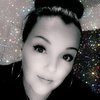 Becky Talbot899 - @beckytalbot5 - TikTok