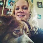 Becky Talbot - @_bek54_ - Instagram