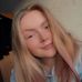 Becky Talbot - Facebook