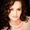 Becky Talbot - @beckytalbot93 - TikTok