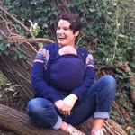 Becky Talbot - @beckythedoula - Instagram