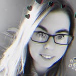 Becky Talbot - @beckytalbot6598 - Instagram