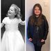 Becky Talbot - Facebook