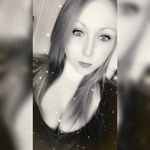 Becky Talbot - @bexx_1988 - Instagram