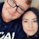 Becky Talbot - @huntsmancountryinn - Instagram