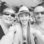 Becky Talbot - @rtalbot1973 - Instagram