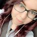 Becky Talbot - Facebook