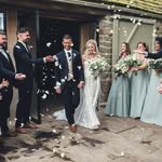 Becky Talbot - @beckybg.x - Instagram