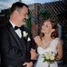 Becky Talbot Kean - Facebook