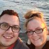 Becky Talbot Martine - @user7813963247544 - TikTok
