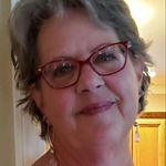 Becky Talbot Sachen - @bsharp118 - Instagram