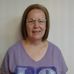 Becky Talbott - Facebook