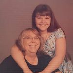 Becky Talbott - @becky_talbott - Instagram