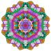 Becky Talbott - Facebook