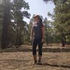 Becky Talbott - @beckytalbott - TikTok