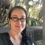 Becky.Talbot - @tirrelltalbot - Instagram