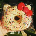 @becky.tan_21 - Instagram