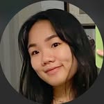becky - @becky.tan - Instagram