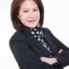 Becky Tan471 - @beckytan5322 - TikTok