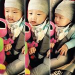 Becky Tan - @becky_tan - Instagram