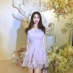 Becky Tan - @beckytan_b - Instagram