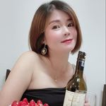 Becky Tan - @beckyhhtan - Instagram