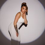 Becky Tan - @beckytan12 - Instagram
