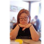 BeCky Tan - @becky.tan1608 - Instagram