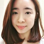 Becky Tan - @baabaabecky - Instagram